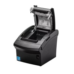BIXOLON SRP-350plusV Direkte termisk